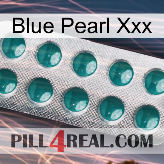 Blue Pearl Xxx dapoxetine1